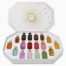 Miniature KAYALI Perfume Set 10ml