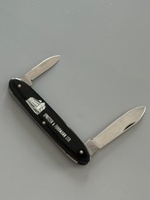 Custom Order Lot of Victorinox Swiss ArmyKnives and more picture