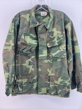 VTG 1968 U.S. Army 