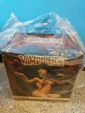 VG+ 