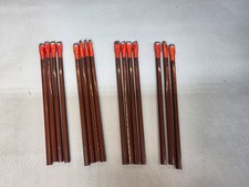 Lot of 15 - Palomino Blackwing 344 Pencils picture