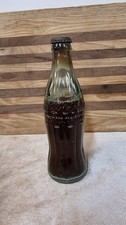 1940 Coca-Cola Vintage picture
