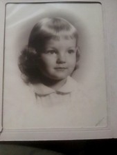 1940's  (6) PHOTO BY HURL SWARTZ  SALINAS CALIFORNIA picture