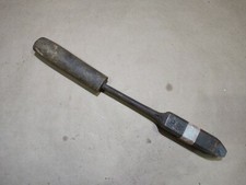 Vintage J & Co #6 Copper Soldering Tool picture