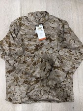 Patagonia Level 3A L3A Soft Shell Jacket AOR1 L/R DEVGRU NSW SEAL picture