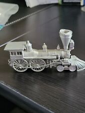 Vintage Locomotives from The DANBURY Mint picture