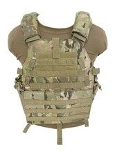 london bridge trading lbt 6094a modular medium plate carrier multicam picture