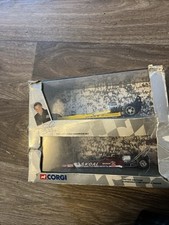 Collectible And Original Package Has Card 5500 Made Only picture
