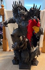 Prime 1 Studio Batman The Devastator Dark Nights: Metal 1/3 DX Bonus Version picture