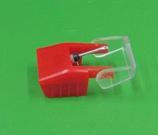 NEW Audio Technica ATN12XE generic stylus for Audio Technica AT12XE 201-DEX picture