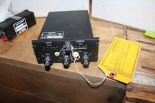 Vintage Vietnam era C-130 C-141 navigational computer control C-3963 ASN-24 (v)  picture