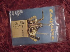 20 magazine storage sleeves/bags LIFE/POST size Polyethylene FREE US SHIPPING picture