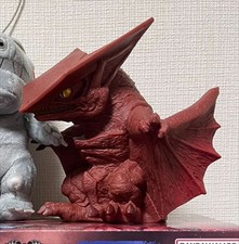 2025 Banpresto 5