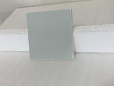 VINTAGE NEW DALTILE Ceramic 4 1/4