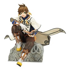 Tales of Zestiria The X Sorey 1/7 Scale Painted Figure Japan amie×ALTAiR picture