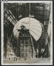 1934 