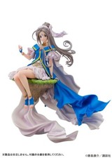 NEW Oh My Goddess Belldandy 265mm Figure PROOF picture