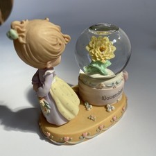2000 Enesco Precious Moments 