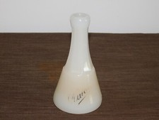 VINTAGE BARBER SHAVING 7