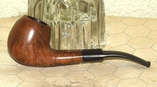 BIG BEN ROYAL 6 Pipe #082 picture