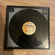 promotional 12-inch single of 