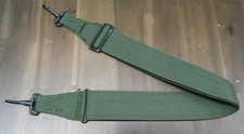 General Purpose Sling / GP Strap OD USGI NOS picture