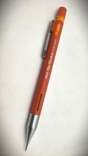 Pilot H-515 The Shaker Mechanical Pencil 0.5. Rare New Vintage , Japan 80s picture