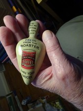 RARE ANTIQUE 