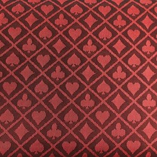 Speed Cloth Poker Table Fabric - 108X60 Inch Section of Suited Casino Card Game  picture