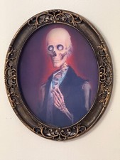 20x24
