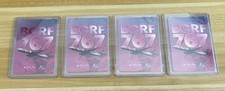 2026 Limited Edition Delta Trading Card #80 Boeing 767-400 BCRF picture