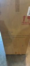 Modelo UNC Rameses Oversized Bobblehead Figure 47 in Plastic, 1 Pack picture