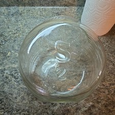 Large Glass Sellers