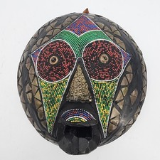 Vtg 12