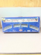 Walt Disney World Monorail Playset Great Condition Complete With Box Rare picture