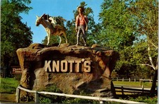 Jesus, Knott's Farm, Baseball, World Fair, Butte Dam, Birthday 12 Postcards picture