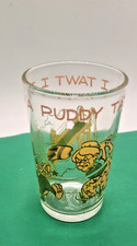 Vintage 1973 Pepsi Looney Tunes Tweety Bird 