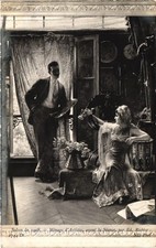 1908 Ed. Richter