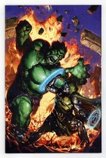 Doom All-On-One 1H FN+ 6.5 2026 picture