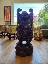 Buddha 36