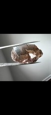 77 CTS, Axinite Crystal, Gemy Quality, 4.2x2.8x.8 cm picture