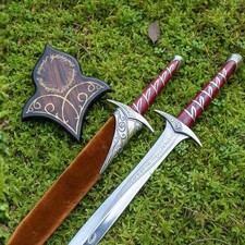 Handmade 22