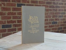 LAMAR RIFLES History of Company G 11th MISSISSIPPI REGIMENT Oxford MS Civil War picture