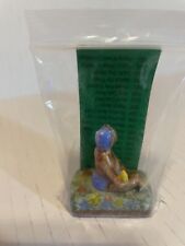 Haydels Bakery 2014 Baby Kong Mardi Gras King Cake Float New Orleans Parade EUC picture