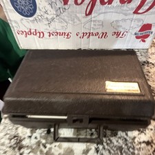vintage Nesco