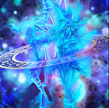 Yugioh Magicians' Souls RA02-EN069 Ultra picture
