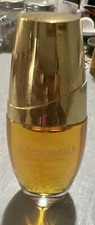 Estée Lauder Beautiful Eau De Parfum Spray 1 Fl Oz New Without Box picture