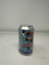 FUNKO FUNDAYS 2025 CELESTIAL FRANNY SODA LE3000 Rare Blue Variant picture