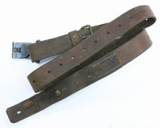 Vintage Swedish 6.5 X 55 MAUSER Sling M96/M38 - Good Surplus Condition picture