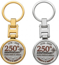 keychains for men picture